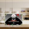 SYNCSTART - Image 2