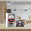 SYNCPOWER -  WiFi Enabled Smart Switch For Home Automation