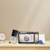 SYNC SECURE - LOCK - Image 2