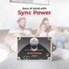 SYNCPOWER -  WiFi Enabled Smart Switch For Home Automation - Image 3