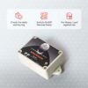 SYNCPOWER -  WiFi Enabled Smart Switch For Home Automation - Image 2