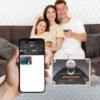 SYNCPOWER -  WiFi Enabled Smart Switch For Home Automation - Image 4