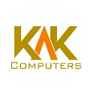 KAK Computers